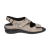 Durea 7178 219 K Sandalen