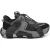 Valentino Garavani Sneakers Wod Zwart
