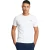 Ben Sherman Handtekening T-shirt heren (Wit)