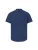 BLEND Overhemd ‘ BHMLiam ‘  blauw