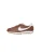 Nike Sportswear Sneakers laag ‘LD-1000’  bruin / wit