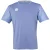 The Indian Maharadja agility tee t-shirt tennis km heren –