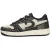 Cruyff – Campo Low Lux