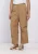 Penn & Ink Wijde Broek Dames Trousers,