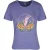 Only Onllucy tropical s/s t-shirt cs nn