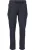 ENDURANCE Sportbroek ‘Phile’  blauw