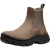 Keen Kosa Chelsea Boots Brindle/black