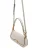 Kate Spade Schoudertas ‘Gramercy’  goud / wit