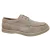 Cycleur de luxe CDLMI261001 Nette veterschoenen