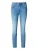 Pepe Jeans Jeans ‘VIOLET’  blauw denim