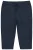 Men Plus Broek  marine