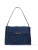 Chiara Ferretti Handtas Women