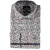 Fellows United – Lange mouw overhemd – Mannen – 3XL – Oker – Katoen – 41.6535