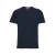 Vlamgaren T-shirt Casual Friday thor