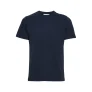 Vlamgaren T-shirt Casual Friday thor