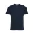Vlamgaren T-shirt Casual Friday thor