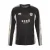 Ecko Unltd. lange mouwen shirt TrainingOne