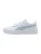 PUMA Sneakers laag ‘Carina 3.0’  lichtblauw / wit