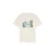 Zomer foto-afdruk T-shirt Tom Tailor