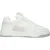 TUFA GREER – FL724 White – Sneaker (low)