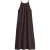 Opus Jurk 10426113201429