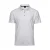 Polo Tee Jays Luxury Sport