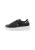U.S. POLO ASSN. Sneakers laag  goud / zwart