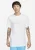 Nike M NSW Club+ BRD PK HBR T-shirt in wit