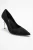 Hudson Spitse Pump (Dames)