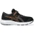 Asics Hardloop schoenen jr