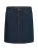 My Essential Wardrobe Rok ‘MWCady’  donkerblauw