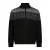 Gebreide vest CMP