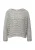 s.Oliver Trui  ecru / stone grey