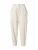 s.Oliver Broek  beige