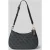 Guess Schoudertas met logoprint