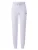 YEAZ Broek ‘Chilax’  wit
