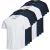 Jack & Jones T-Shirt