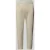 Raphaela By Brax Capribroek met elastische tailleband model ‘Pamina’