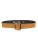 BA98 Riem  cognac
