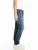 REPLAY Jeans  blauw