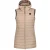 Luhta Zomer bodywarmer dames