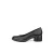 Damesschoenen Ecco Sculpted Lx 35