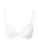 Hunkemöller BH  wit