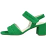 Gabor – Sandalen Hak