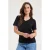 Didi T-shirt zwart