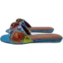 Kurt Geiger 48878609 slippers