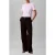 Calvin Klein Ss Lux Cotton Interlock Tee Island Lilac