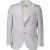 Club of Gents Colberts 45.004n0 paul