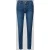 Buena Vista Korte jeans met steekzakken