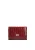 Kazar Portemonnee  goud / bordeaux